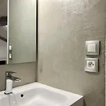 Le Mobile - Climatise - Proche De La Gare - Centre Ville-property Nm Apartman Périgueux