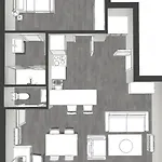 Apartman Le Mobile - Climatise - Proche De La Gare - Centre Ville-property Nm