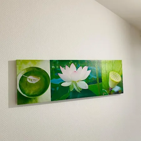 Le Mobile - Climatise - Proche De La Gare - Centre Ville-property Nm 公寓 佩里格